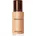 3W 35 ml