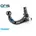 ORIS AK41 FIX4BIKE