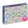 Workman So. Many. Stickers. 1,000-Piece Puzzle