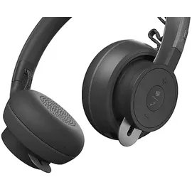 Logitech Zone Wireless Plus 981-000919