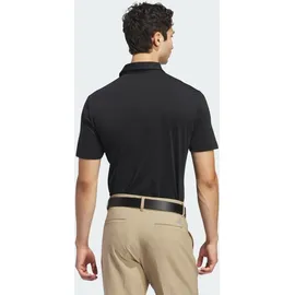 adidas ULTIMATE365 SOLID schwarz XXL