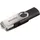 FlashPen Rotate 64GB