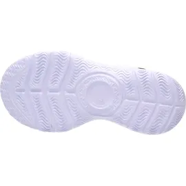 Nike Flex Runner 3 Sneaker Kinder 005 black/white 29.5
