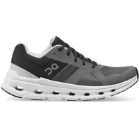 On Cloudrunner Damen Eclipse/Black 37