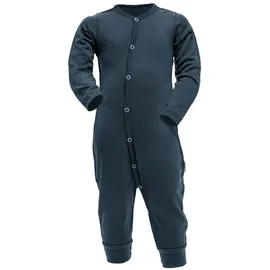 Devold of Norway Breeze Merino Sleep Overall - Night - 24 Monate