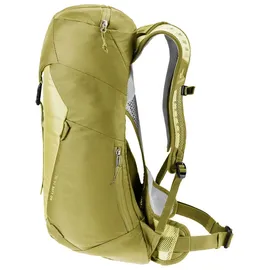 Deuter AC Lite 14 SL sprout/linden