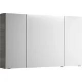 Pelipal Hard 120 cm grau