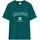 Champion Graphic Tee grün L