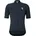 SS dark blue
