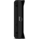 ELO Magnetic Stripe Reader