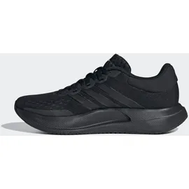 adidas Damen TREADMOVE W Running Shoes, core Black/core Black/core Black, 38 2/3 EU - 38 2/3 EU