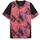 Puma IndividualCUP Trikot Herren 07 black L