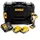 DeWalt DCF 809 P2T inkl. 2 x 5,0 Ah + T-STAK Box