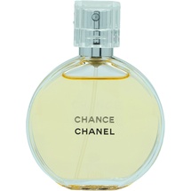 Chanel Chance Eau de Toilette 50 ml