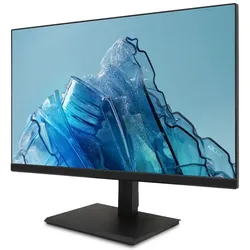 Acer Vero B277E Monitor 68,6 cm (27 Zoll)