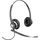 HP Poly EncorePro HW720