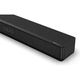 Hisense AX5125H