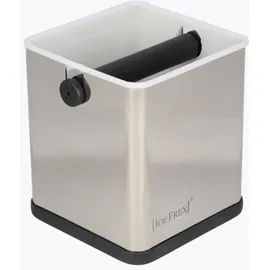 JoeFrex Metall S Abschlagbehälter