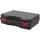 VISO Sortimentskoffer (L x B x H) 450 x 360 x 140 mm Anzahl Fächer: 1 feste Unterteilung Inhalt 1 St.