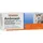 Ratiopharm Ambroxol-ratiopharm 30 mg Hustenlöser