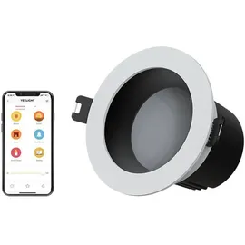 YEELIGHT Mesh Downlight M2 Pro