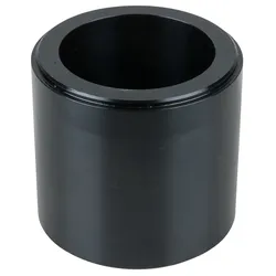 KS Tools Becher zum Ein- und Ausbau - 700.2213
