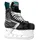 Bauer Supreme F20 Senior 43