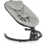 Moni Babywippe Clarissa