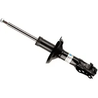 Bilstein Stoßdämpfer - B4 Serienersatz