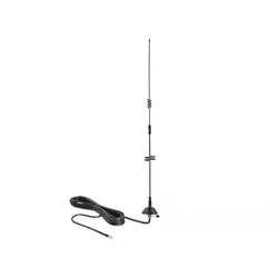 Delock LTE Antenna - Antenne - Smart Home - 5