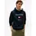 Tommy Tommy Embro Flag L