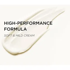 It's skin Retinoid-Creme regenerierend 100 ml