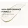 It's skin Retinoid-Creme regenerierend 100 ml