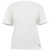 SURI FREY T-Shirt SFY Freyday in white 300 | Gr.: XL