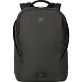 Wenger MX Light Rucksack 16" grau