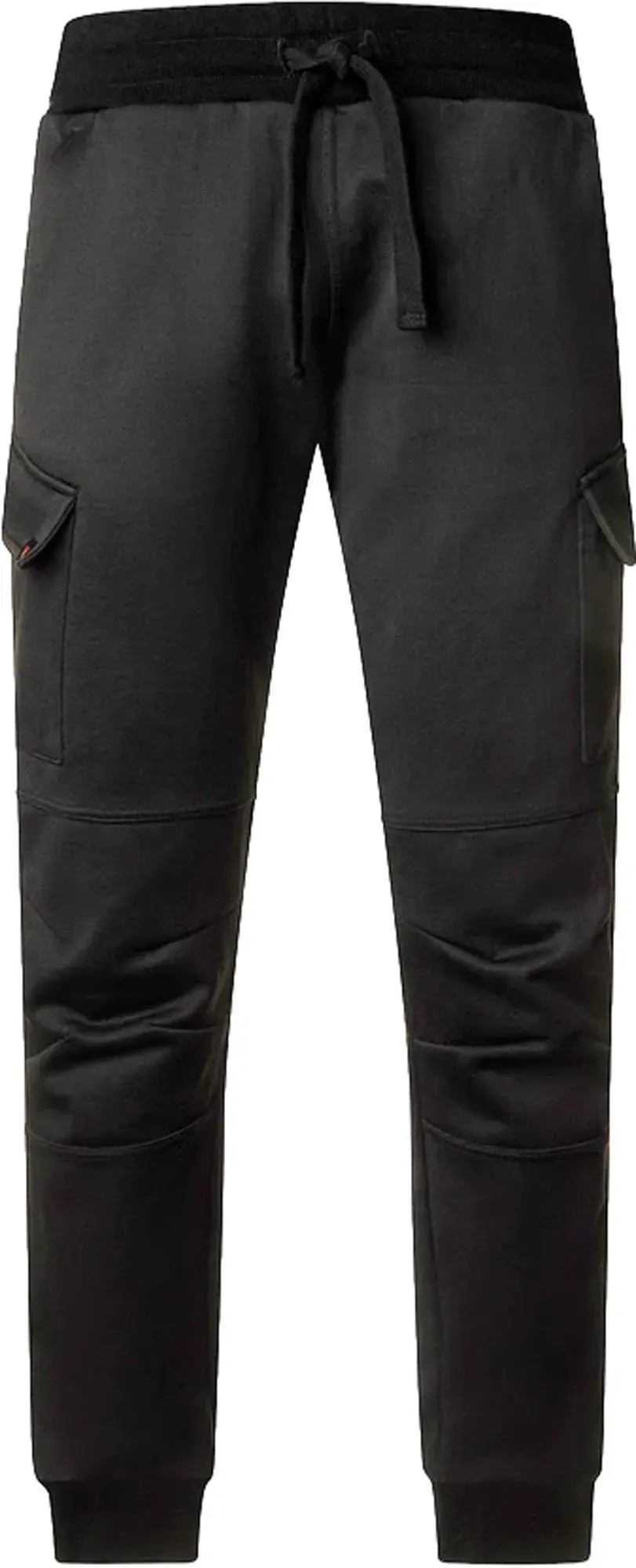 Riding Culture Lenny Motorrad Cargo Jogginghose