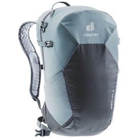 Deuter Speed Lite 21 shale/graphite