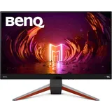 BenQ Mobiuz EX270QM 27''