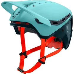 Dynafit TLT Helm marine blue