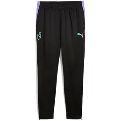 PUMA Neymar Jr. Creativity Trainingshosen Herren 01 - PUMA black XXL