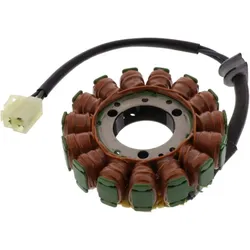Tourmax Stator - Suzuki GSX-S1000