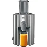 Braun Multiquick 7 J 700