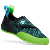 Black Diamond Momentum Envy Green 28