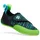 Black Diamond Momentum Envy Green 28