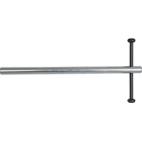 KS Tools Stoßdämpfer-Kolbenstangen-Zugschlüssel, M14x1,5