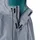 ION Storm Coat khaki L