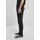 Brandit Textil Adven Slim Hosen Black L