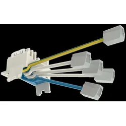 RIDI Netzeinspeisung VL2NE-5F