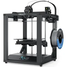 Creality Ender-5 S1