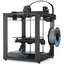 Creality Ender-5 S1